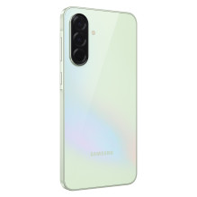 Samsung Galaxy A36