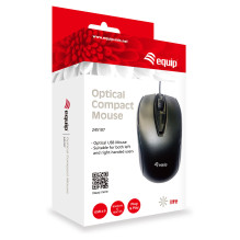 Equip 245107 mouse
