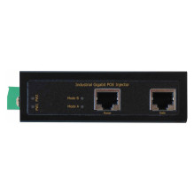 LevelOne IGP-0101 PoE adapter