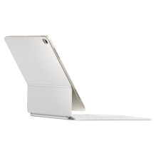 Apple Magic Keyboard Apple Magic Keyboard