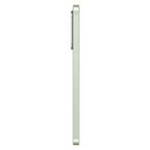Samsung Galaxy A36