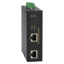 LevelOne IGP-0101 PoE adapter