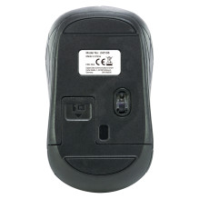Equip 245108 mouse