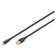 „Digitus AK-600108-005-S“...