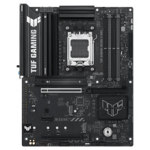 ASUS TUF GAMING B650E-E WIFI