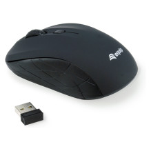 Equip 245108 mouse