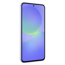 „Samsung Galaxy A36 5G“