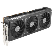 ASUS Prime -RX9070-O16G