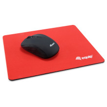 Equip 245108 mouse