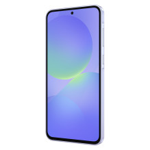 „Samsung Galaxy A36 5G“