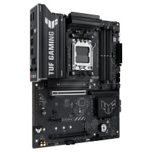 ASUS TUF GAMING B650E-E WIFI