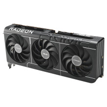 ASUS Prime -RX9070-O16G