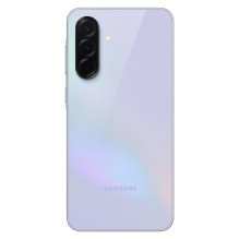 „Samsung Galaxy A36 5G“