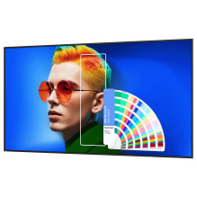 BenQ SL7504