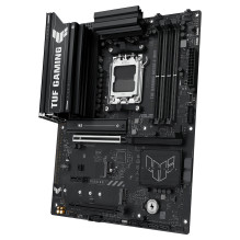 ASUS TUF GAMING B650E-E WIFI