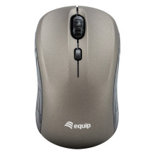 Equip 245109 mouse Equip 245109 mouse