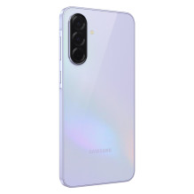 „Samsung Galaxy A36 5G“