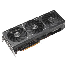 ASUS Prime -RX9070-O16G