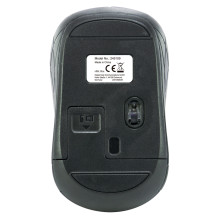 Equip 245109 mouse Equip 245109 mouse
