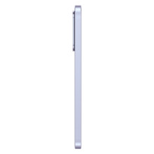 „Samsung Galaxy A36 5G“