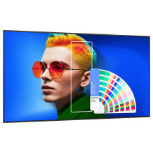 BenQ SL7504