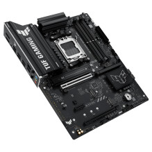 ASUS TUF GAMING B650E-E WIFI
