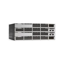Cisco C9300L-24T-4G-E network switch