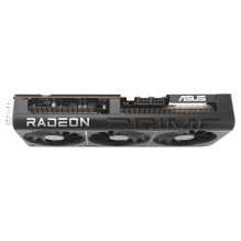 ASUS Prime -RX9070-O16G