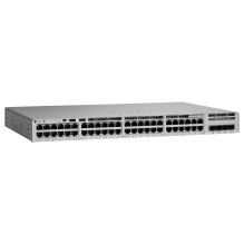 Cisco C9200-48PXG-E network...