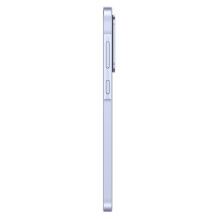 „Samsung Galaxy A36 5G“