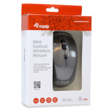 Equip 245109 mouse Equip 245109 mouse