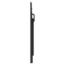 BenQ SL7504