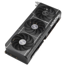ASUS Prime -RX9070-O16G