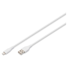 Digitus AK-600108-010-W...