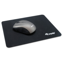 Equip 245109 mouse Equip 245109 mouse