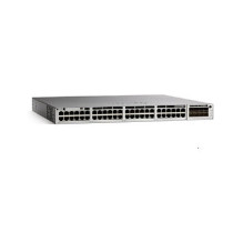 Cisco Catalyst...