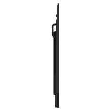 BenQ SL7504