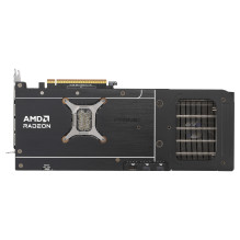 ASUS Prime -RX9070-O16G