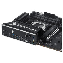 ASUS TUF GAMING B650E-E WIFI
