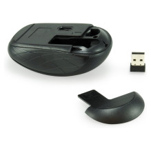 Equip 245109 mouse Equip 245109 mouse
