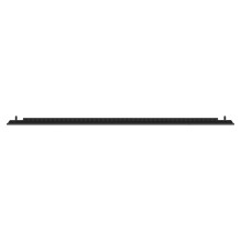 BenQ SL7504
