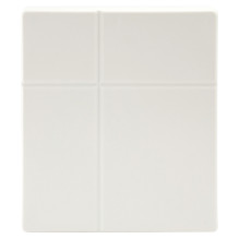 LevelOne WAN-9151 network antenna LevelOne WAN-9151 network antenna