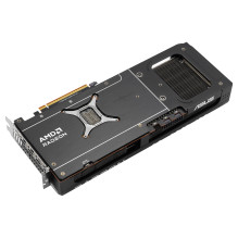 ASUS Prime -RX9070-O16G