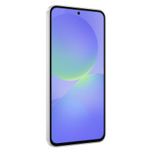 „Samsung Galaxy A36 5G“