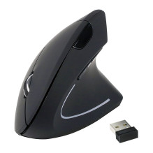 Equip 245110 mouse