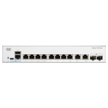 Cisco Catalyst 1200