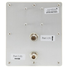 „LevelOne WAN-9151“ tinklo antena „LevelOne WAN-9151“ tinklo antena