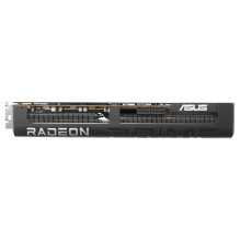 ASUS Prime -RX9070-O16G