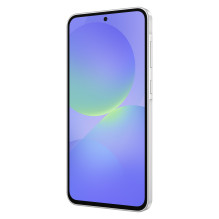 „Samsung Galaxy A36 5G“