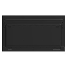 BenQ SL7504